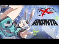ANANTA: O "GTA de Anime" que a SONY APOSTOU TUDO? (Ex-Project Mugen)