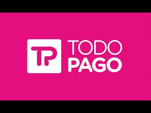 TODO PAGO billetera digital y plataforma de pago ✔📲| Emprender Simple