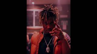JuiceWrld Wallpapers (aesthetic)