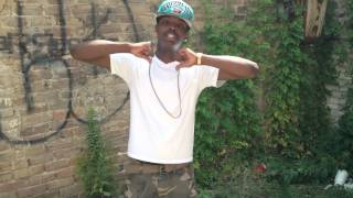 JayeTwo, Da Boogie, & Reggie BillzZ - So Underrated [Official Music Video]