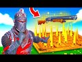 The Most OP Item in OG Fortnite