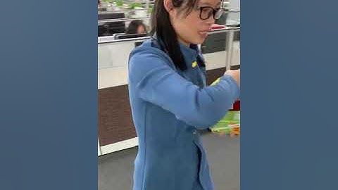 UHF RFID smart fridge vending machine intelligent refrigerator