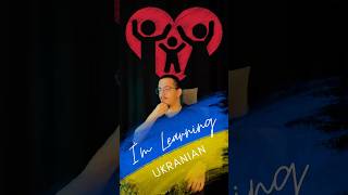 👨👩👧 Learning Family Members | Вчу назви членів родини