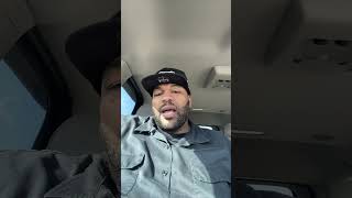How 1 Joke Cost Me A Major Contract. Must Hear #trill How Much Does The Holla Cost
