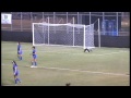 SOCCER: SLU 2, MSU 0 (Highlights)