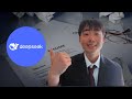 3 Steps to Ace Your Next Interview with Deepseek [Interview Tips]