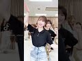 ジャンピングジョーカーフラッシュ!!!#岩本蓮加 #山下美月 #賀喜遥香 #shorts #遠藤さくら #tiktok #バナナマン #乃木坂工事中 #齋藤飛鳥 #music #筒井あやめ#可愛い