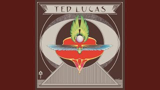 Video thumbnail of "Ted Lucas - It's So Easy (When You Know What You're Doing)"