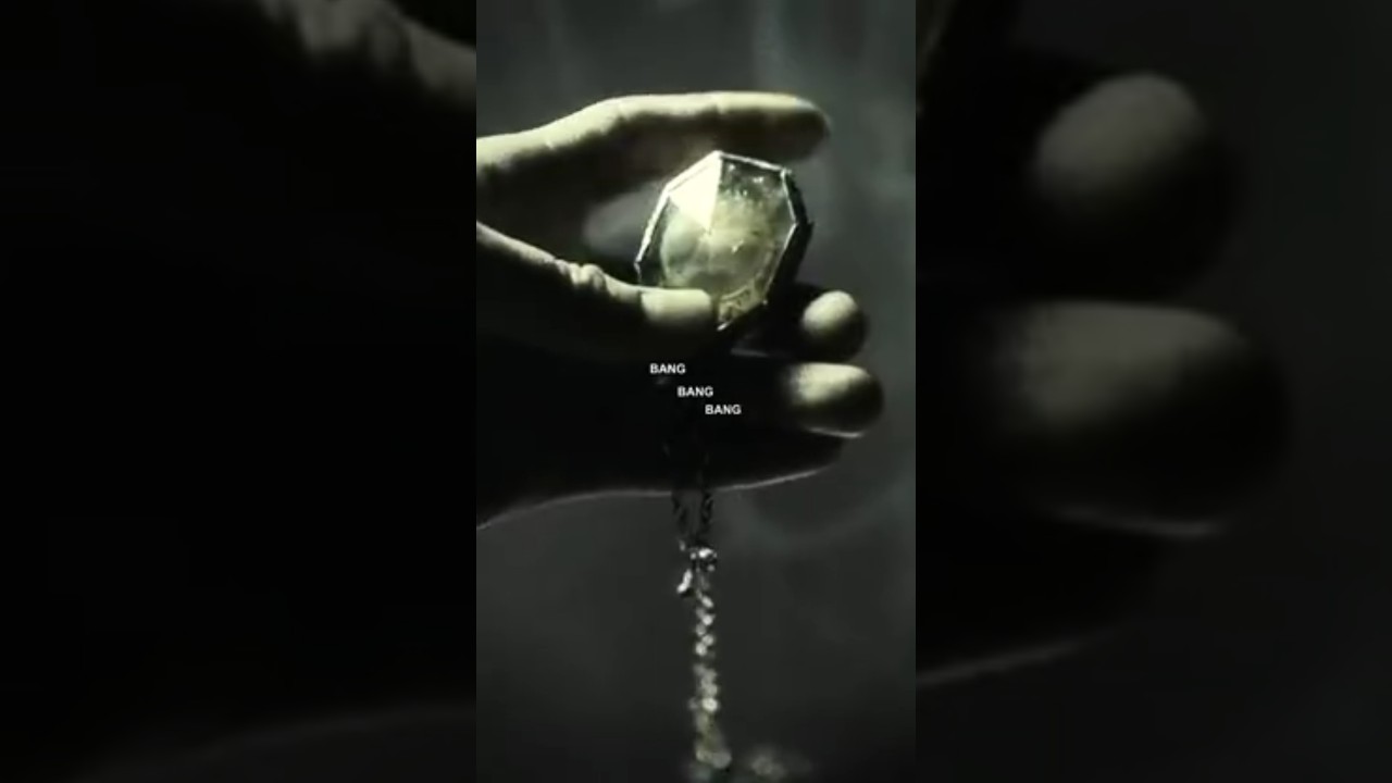 Don't you want to? #regulus #siriusblack #edit #slytherin #hogwarts #black #house #sad #shorts #fyp