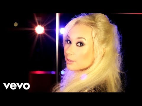 Xonia - My Beautiful One ft. Deepcentral