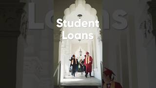 A Bit About Student Loans!