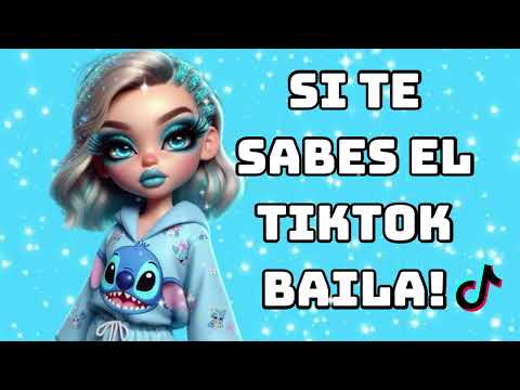 ผลสลากกินแบ่งรัฐบาล วันที่ 1 พย. 2567