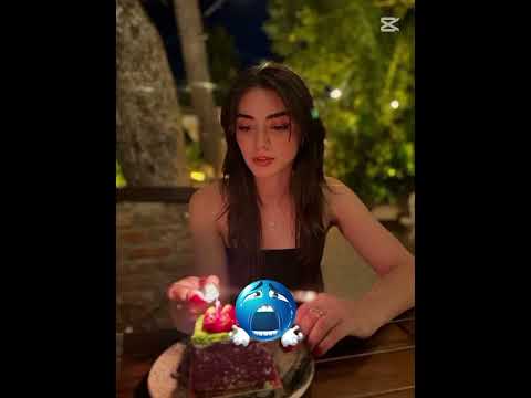 Bala hatun🏴‍☠️🚩#kuruluşosman#Queen👑