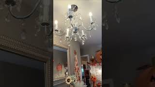 220 Bryden Rd video tour