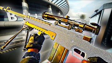 *NEW* Express Map Returns to BLACK OPS COLD WAR