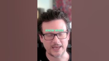 Agile: The Scientific Method of Success