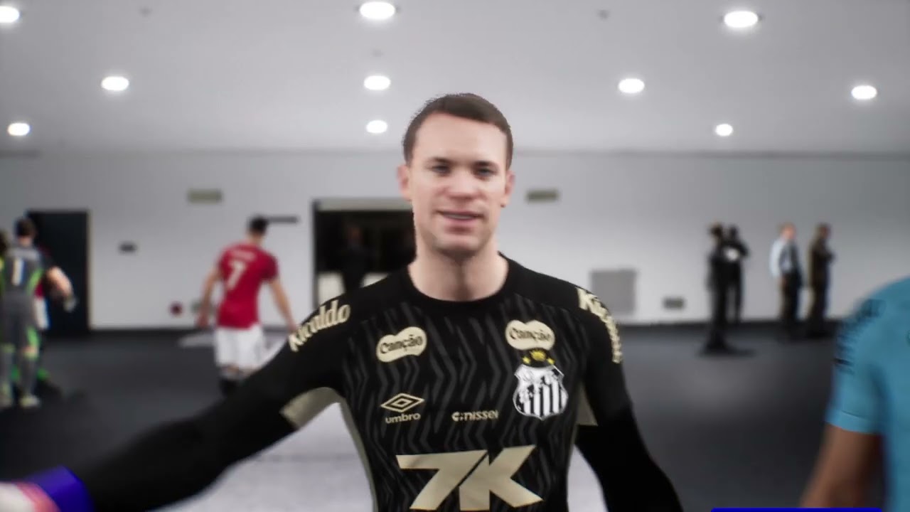 eFootball™_20260103160708