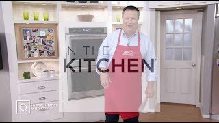 In the Kitchen with David | May 26, 2019 screenshot 3