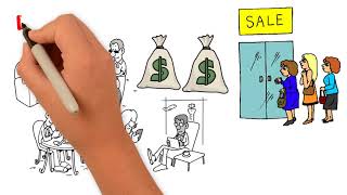 Proximity Marketing Overview