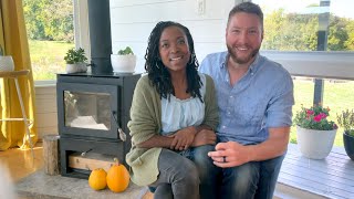 Upcoming Global Event Operation Reformation