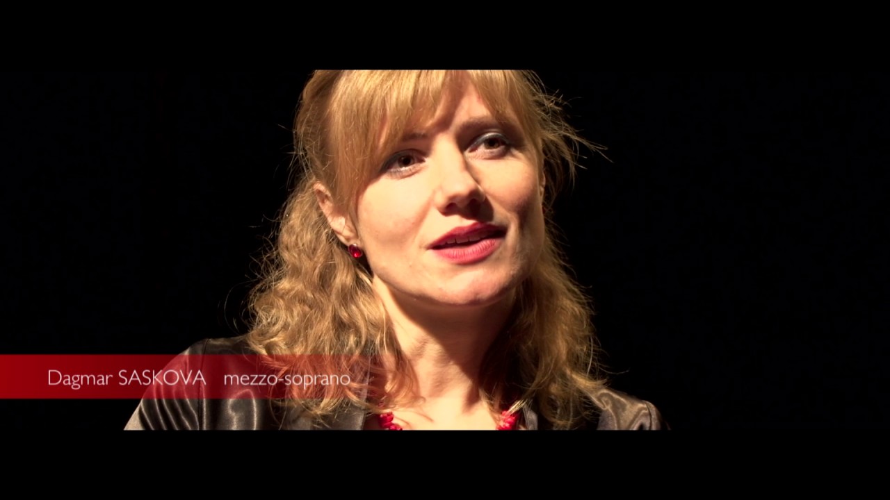 Il Festino, Luzzascho Luzzaschi