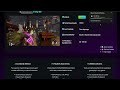 DBD Cheat — ESP, Aimbot (Auto-Aim), Wallhack No Ban | Install DBD Hack on PC (Full Guide 2026)
