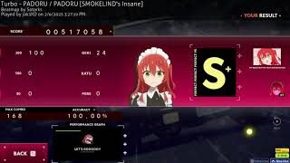 EXTREMELY EASY 200pp map