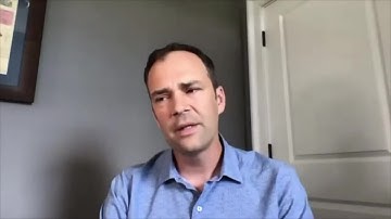 The Latest Updates to SailPoint Predictive Identity