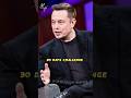 Will you accept it  shorts ytshort motivation elonmusk billionaire attitudestatus short