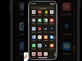Hamster এ wallet এড করার নিয়ম। ২০২৪ #tahmedtech #hamsterkombat