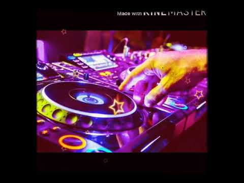Dj Tushar x y3ndra