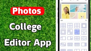 College Photo Frame Editing How to Make College Photo Frame In Mobile screenshot 5