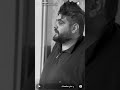 خو شترين سينا ريوا ٢٠٢٣ دي افه بيت خو شترين سينا ريوا ٢٠٢٣ دي افه بيت