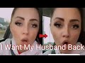 Hispanic Woman DIVORCES HUSBAND For SCUMBAG CHAD &amp; Gets A TASTE Of HER OWN MEDICINE