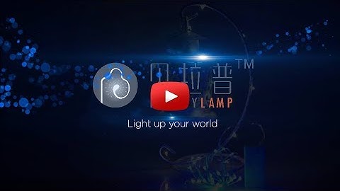 Copper string lights assembly production