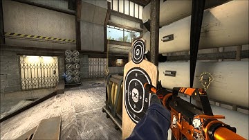 Cache - nikko Sneaky Beaky 3K B Retake