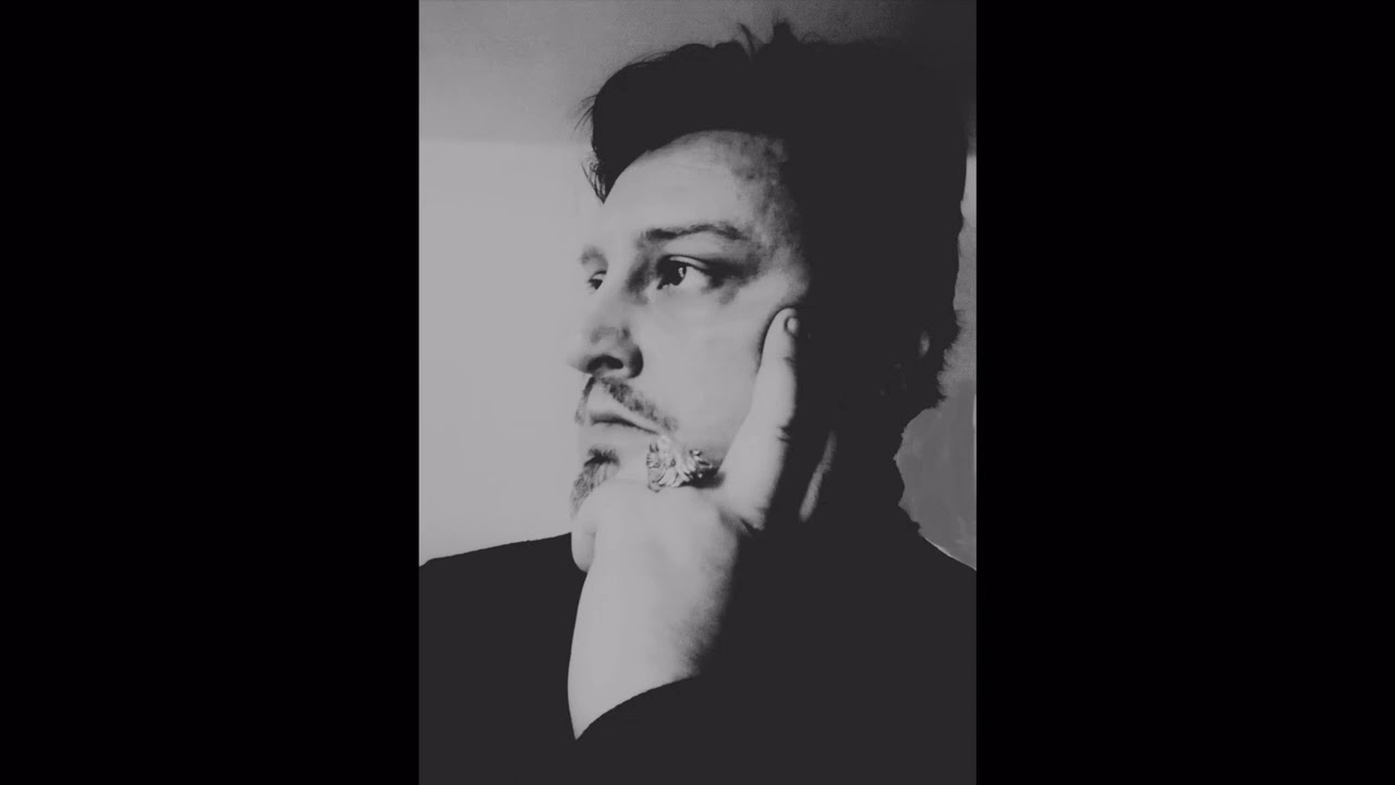 MECO ALL' ALTAR DI VENERE. Tenore Alessandro Moccia. Rimini 7 Dicembre 2025.