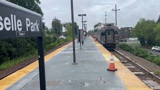 IMG 0391