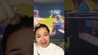 Jesus Still Heals. Miracles From Heaven Based On A True Story.