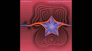 Tame Impala - The Less I Know The Better • Mixed at 437.88 Hz • 432Hz 528Hz
