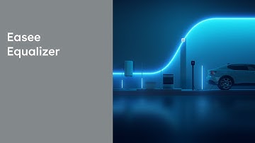 Equalizer product video – Norwegian