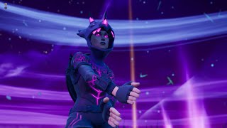 Stuck In a Dream ~ Fortnite Montage #EclipseRC #Eclipse10