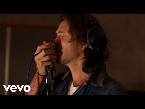 Incubus - Friends And Lovers