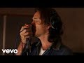 Incubus - Friends and Lovers (Video - Live In Studio)