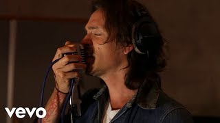 Incubus - Friends and Lovers (Video - Live In Studio) chords