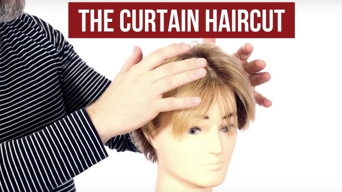 KIYOTAKA AYANOKOJI, Classroom of the Elite, (CURTAIN haircut