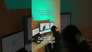 Day 11/100 days of code