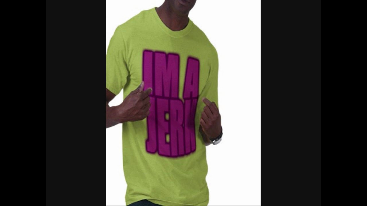 My first jerking beat  *Idontknowwhatforuser*