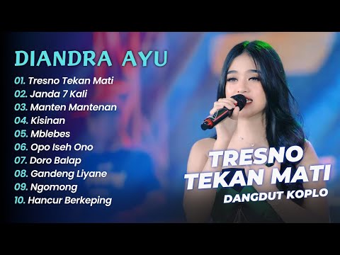 JANDA 7 KALI ( Paradise Savana | DJ SOMO ) - ICHA KISWARA - OM SAVANA SAKJOSE - DHEHAN PRO AUDIO