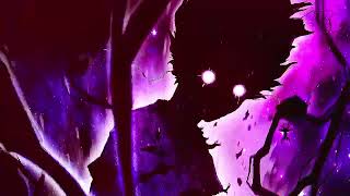 WANT ME (PHONK) #driftphonk #music @mirul6033